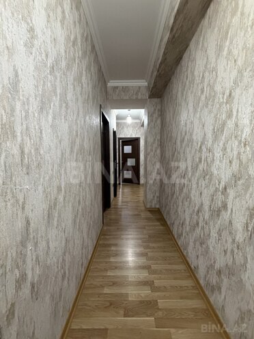 Продается 3-комн. новостройка 63 м², Абшеронcкий  р., photo 10 from 11