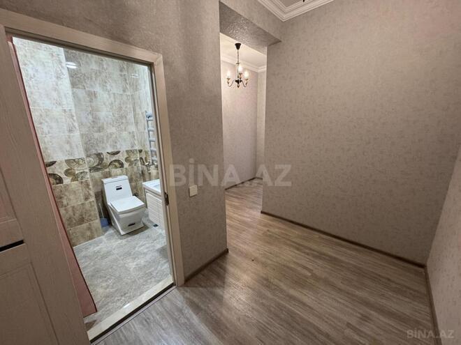 Сдаётся 2-комн. новостройка 70 м², м. 28 мая, photo 5 from 7