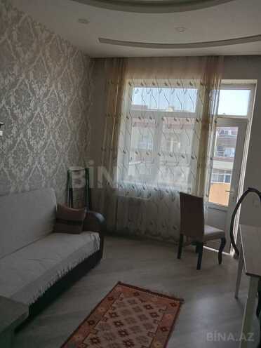 Сдаётся 3-комн. новостройка 100 м², Насиминский  р., photo 5 from 13