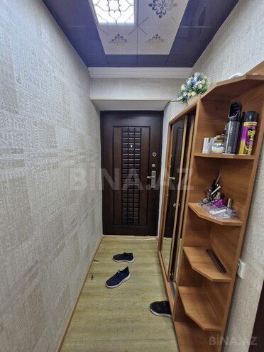 Satılır 3 otaqlı köhnə tikili 75 m², Nəriman Nərimanov m., photo 5 from 19