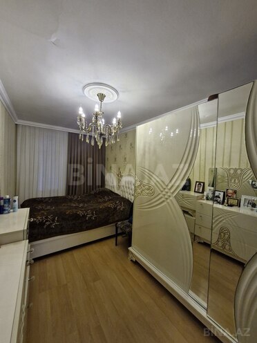 Satılır 3 otaqlı köhnə tikili 75 m², Nəriman Nərimanov m., photo 6 from 19