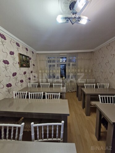 Satılır 3 otaqlı köhnə tikili 75 m², Nəriman Nərimanov m., photo 12 from 19