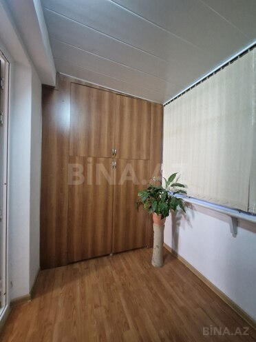 Satılır 3 otaqlı köhnə tikili 75 m², Nəriman Nərimanov m., photo 10 from 19