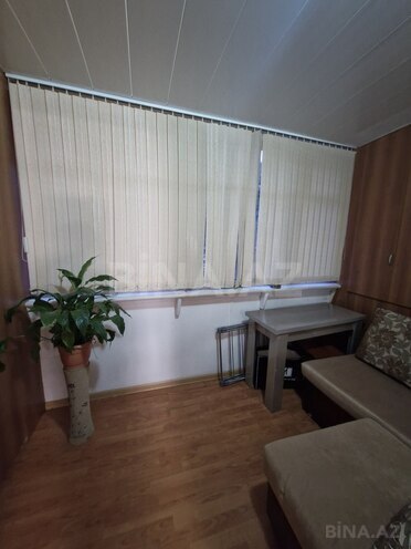 Satılır 3 otaqlı köhnə tikili 75 m², Nəriman Nərimanov m., photo 9 from 19