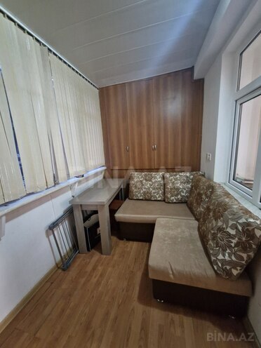 Satılır 3 otaqlı köhnə tikili 75 m², Nəriman Nərimanov m., photo 8 from 19