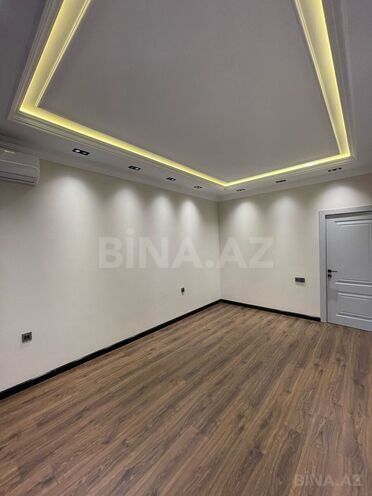 Продаётся 2-комн. новостройка 86 м², м. Элмляр Академиясы, photo 4 from 28