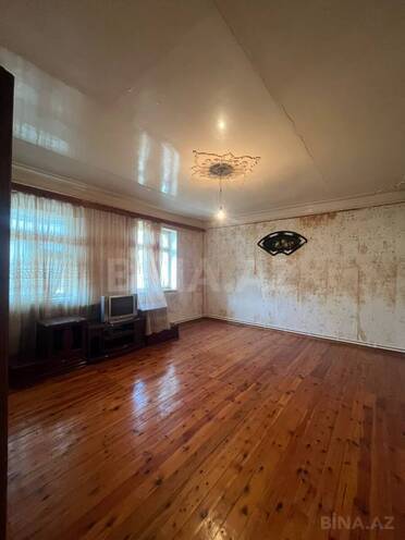 Satılır 8 otaqlı həyət evi/bağ evi 278 m², Xətai r., photo 14 from 30