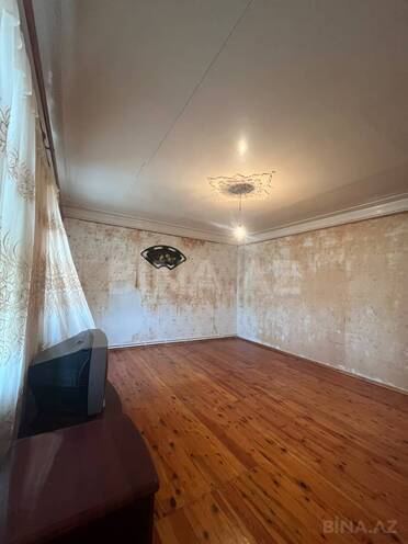 Satılır 8 otaqlı həyət evi/bağ evi 278 m², Xətai r., photo 15 from 30
