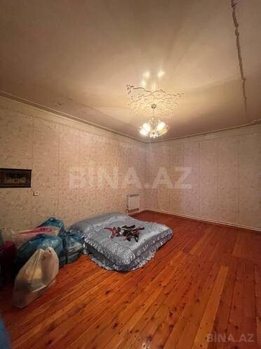 Satılır 8 otaqlı həyət evi/bağ evi 278 m², Xətai r., photo 20 from 30