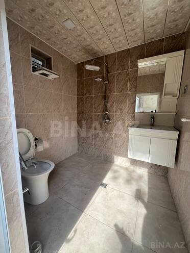 Satılır 8 otaqlı həyət evi/bağ evi 278 m², Xətai r., photo 29 from 30
