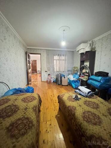 Satılır 8 otaqlı həyət evi/bağ evi 278 m², Xətai r., photo 24 from 30