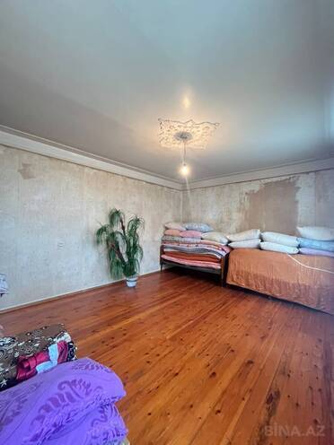 Satılır 8 otaqlı həyət evi/bağ evi 278 m², Xətai r., photo 12 from 30