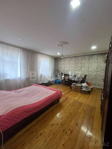 Satılır 8 otaqlı həyət evi/bağ evi 278 m², Xətai r., photo 21 from 30