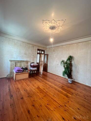 Satılır 8 otaqlı həyət evi/bağ evi 278 m², Xətai r., photo 13 from 30