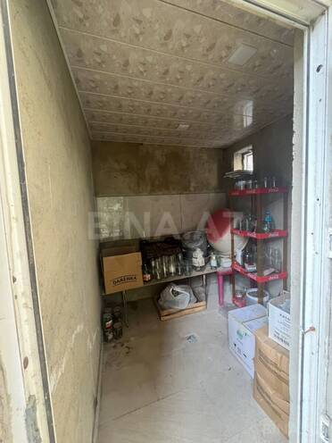 Satılır 8 otaqlı həyət evi/bağ evi 278 m², Xətai r., photo 28 from 30