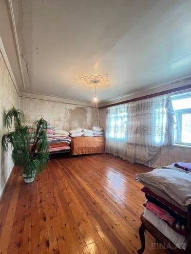Satılır 8 otaqlı həyət evi/bağ evi 278 m², Xətai r., photo 11 from 30