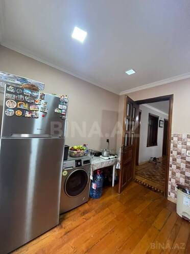 Satılır 8 otaqlı həyət evi/bağ evi 278 m², Xətai r., photo 26 from 30