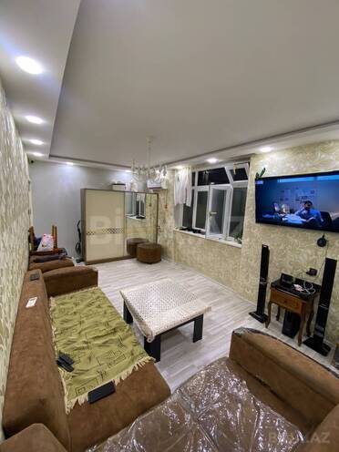 Продается 2-комн. вторичка 36 м², photo 5 from 9