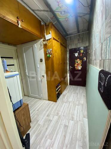 Продается 2-комн. вторичка 36 м², photo 6 from 9