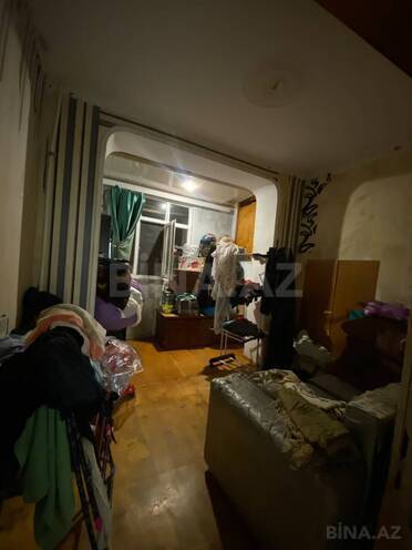 Продается 2-комн. вторичка 36 м², photo 7 from 9