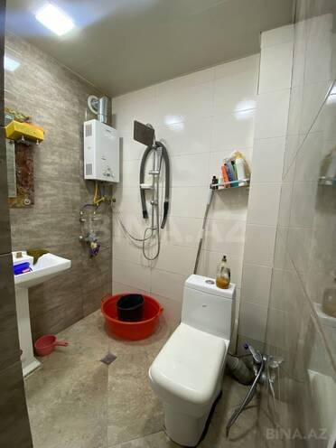 Продается 2-комн. вторичка 36 м², photo 8 from 9