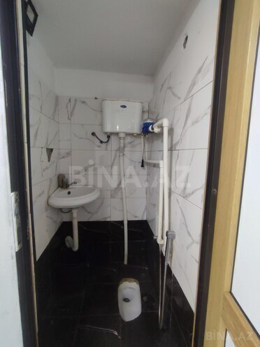 Сдаётся  объект 35 м², м. Гянджлик, photo 5 from 8
