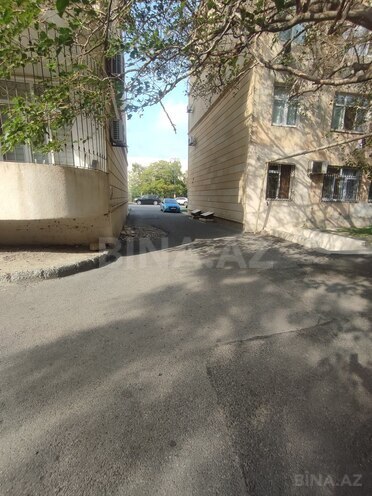 Сдаётся  объект 35 м², м. Гянджлик, photo 6 from 8