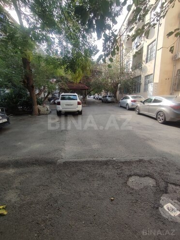 Сдаётся  объект 35 м², м. Гянджлик, photo 7 from 8