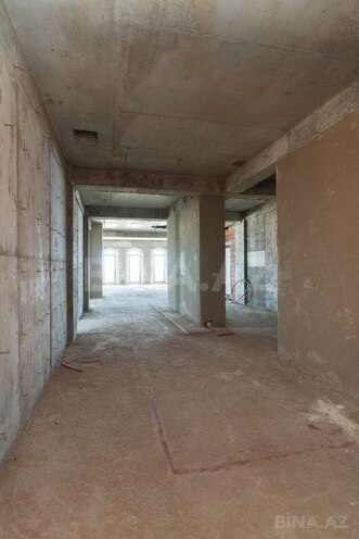 Продается 4-комн. новостройка 267 м², м. Элмляр Академиясы, photo 21 from 24