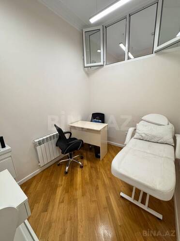 Продаётся  объект 260 м², м. Нариман Нариманов, photo 13 from 31