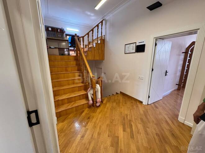 Продаётся  объект 260 м², м. Нариман Нариманов, photo 22 from 31
