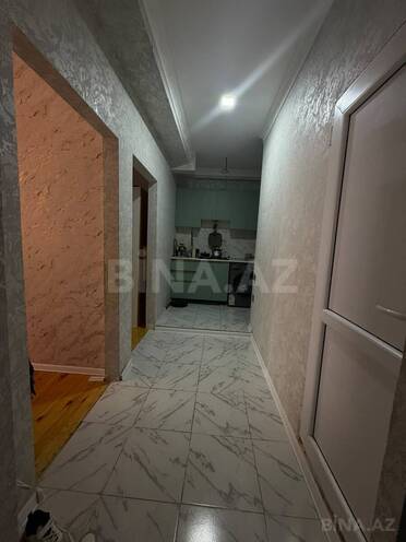 Продается 2-комн. новостройка 60 м², photo 12 from 16