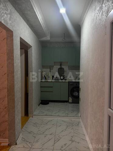 Продается 2-комн. новостройка 60 м², photo 7 from 16