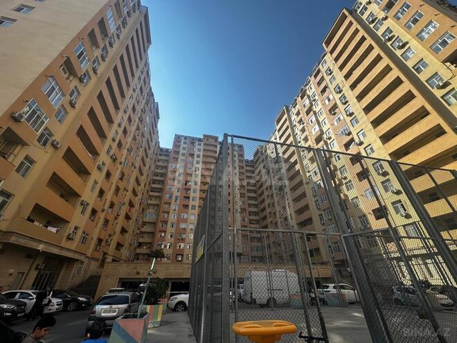 Продается 2-комн. новостройка 60 м², photo 1 from 16