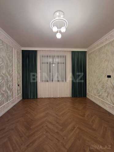 Продаётся 5-комн. дом/дача 330 м², пос. Карачухур, photo 10 from 25