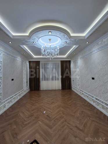 Продаётся 5-комн. дом/дача 330 м², пос. Карачухур, photo 21 from 25