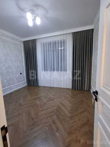 Продаётся 5-комн. дом/дача 330 м², пос. Карачухур, photo 13 from 25