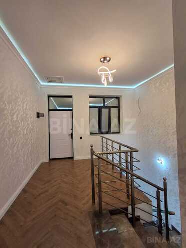 Продаётся 5-комн. дом/дача 330 м², пос. Карачухур, photo 5 from 25