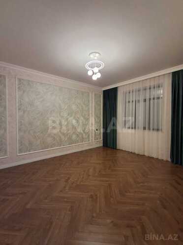 Продаётся 5-комн. дом/дача 330 м², пос. Карачухур, photo 17 from 25