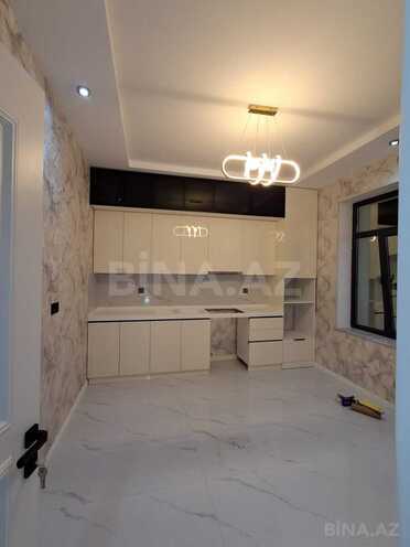Продаётся 5-комн. дом/дача 330 м², пос. Карачухур, photo 8 from 25