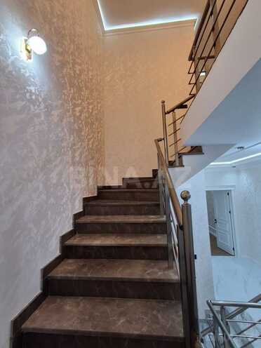 Продаётся 5-комн. дом/дача 330 м², пос. Карачухур, photo 20 from 25