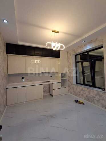 Продаётся 5-комн. дом/дача 330 м², пос. Карачухур, photo 7 from 25