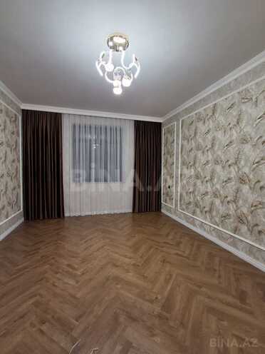 Продаётся 5-комн. дом/дача 330 м², пос. Карачухур, photo 19 from 25