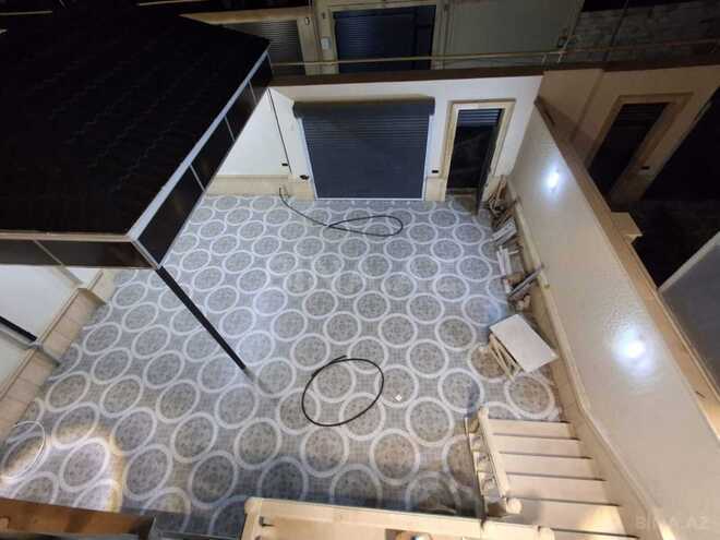 Продаётся 5-комн. дом/дача 330 м², пос. Карачухур, photo 15 from 25