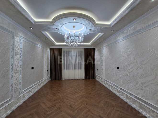 Продаётся 5-комн. дом/дача 330 м², пос. Карачухур, photo 22 from 25