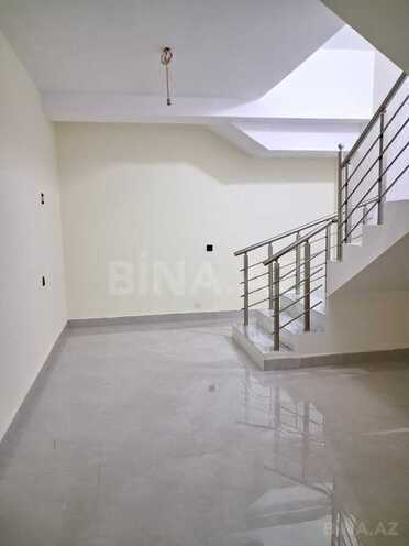 Продаётся 5-комн. дом/дача 330 м², пос. Карачухур, photo 11 from 25