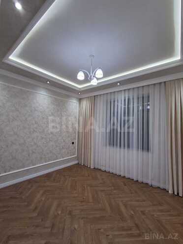 Продаётся 5-комн. дом/дача 330 м², пос. Карачухур, photo 4 from 25