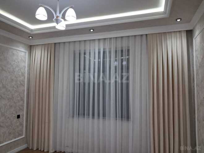Продаётся 5-комн. дом/дача 330 м², пос. Карачухур, photo 14 from 25
