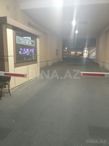 Продается 2-комн. новостройка 73 м², м. Азадлыг проспекти, photo 12 from 30