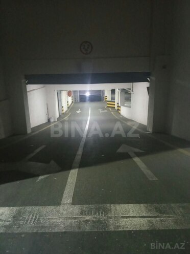 Продается 2-комн. новостройка 73 м², м. Азадлыг проспекти, photo 11 from 30